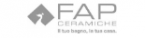 Fap cheramiche