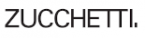 Zucchetti