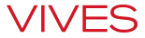 Vives